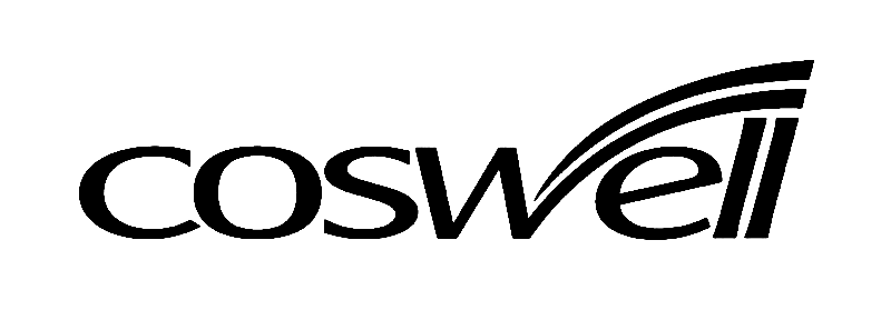 L6