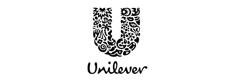 L9